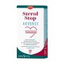 STEROL STOP ADVANCE - 30CPR