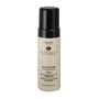 K-HAIR STYLING MOUSSE CAPELLI RICCI ALKEMILLA