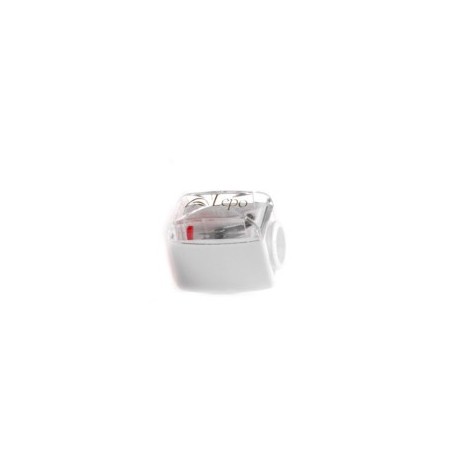 TEMPERINO DOPPIA PUNTA PER PERFECT LIPS