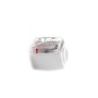 TEMPERINO DOPPIA PUNTA PER PERFECT LIPS