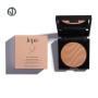 XLENT BRONZER N.8 - TERRA IN POLVERE COMPATTA