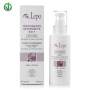 TRATTAMENTO DETERGENTE 3 IN 1