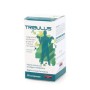 TRIBULUS 90 COMPRESSE