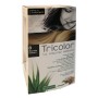 TRICOLOR BIONDO CHIARO 8