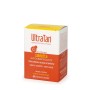ULTRA TAN SALVIETTA AUTOABBRONZANTE 10 BUSTE MONODOSE