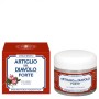 UNGUENTO ARTIGLIO DEL DIAVOLO  50ml