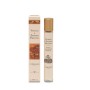 VANIGLIA E ZENZERO PROFUMO DA 15ml