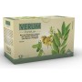 VERUM FORTELAX TISANA