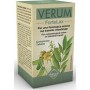 VERUM FORTELX 80 COMPRESSE