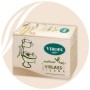 VIRLASS TISANA VIROPA