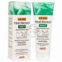 VITAL SHOWER BAGNODOCCIA DREN CON ALGA ARTICA GUAM