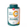 VITAMINA C 1000 RETARD CPR
