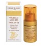 VITAMINA C ORO CONTORNO OCCHI 15 ML