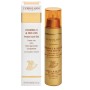 VITAMINA C ORO CREMA VISO 24h 50ml