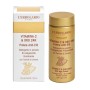 VITAMINA C ORO DETERGENTE VISO 35g