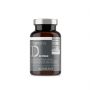 VITAMINA D3 60 PERLE