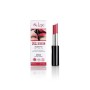 XLENT COLOR-ROSSETTO STYLO 03-LAMPONE