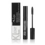 XLENT MASCARA - ALTA DEFINIZIONE EFFETTO CIGLIA FINTE