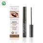 XLENT MASCARA SOPRACCIGLIA 01 MEDIO CHIARO - MASCARA RIEMPITIVO PER SOPRACCIGLIA 5ml
