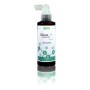 ZINCO COLLOIDALE PURO SPRAY 100ml - 25ppm