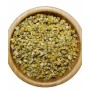 CAMOMILLA MATRICARIA CAPOLINI 100g