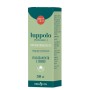 LUPPOLO TINTURA IDROALCOLICA 50ML