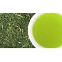 THE VERDE GUNPOWDER 100g