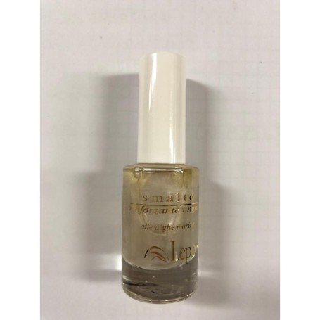 GOOD NATURA SMALTO PER UNGHIE 01