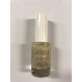 GOOD NATURA SMALTO PER UNGHIE 01