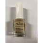 GOOD NATURE SMALTO PER UNGHIE 63-CREMA