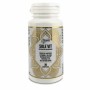 MANDALA SUN - SOLEVIT 30 COMPRESSE