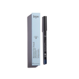 BIOSENSE EYE PENCIL 18 BLU PROFONDO - MATITA CONTORNO OCCHI BIOSENSE EYE PENCIL 18 BLU PROFONDO - MATITA CONTORNO OCCHI