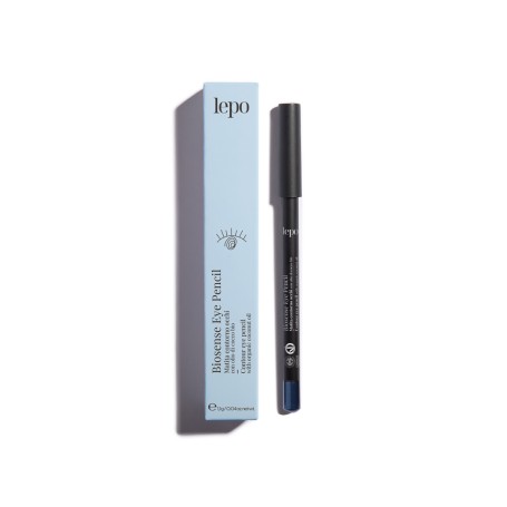 BIOSENSE EYE PENCIL 18 BLU PROFONDO - MATITA CONTORNO OCCHI