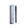 BIOSENSE EYE PENCIL 18 BLU PROFONDO - MATITA CONTORNO OCCHI