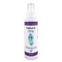 NATURAL SPRAY - PROFUMAZIONE TALCO 100ml
