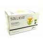 TISANA SOLLIEVO 20 BUSTINE