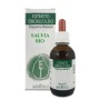 E.I BIO SALVIA 50ml