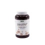 ZEOLITE + 180 CAPSULE