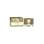IALUCOLLAGEN COLLAGEN INTENSIVE CREMA VISO 50ml