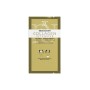 IALUCOLLAGEN INTENSIVE PATCH FILM FRONTE O COLLO