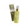 IALUCOLLAGEN INTENSIVE SPRAY VISO 50ml