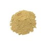 ZENZERO RIZOMA POLVERE 100G