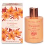FRANGIPANI BAGNOGEL 300ml