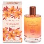FRANGIPANI PROFUMO 100ml