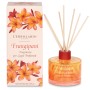 FRANGIPANI FRAGRANZA PER LEGNI PROFUMATI 125ml