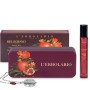 MELOGRANO BEAUTY BOX SEMPRE CON TE: PROFUMO 10ml + COLLANA-BIJOU