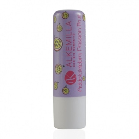 ADDOLCILABBRA PASSION FRUIT BURROCACAO