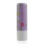 ADDOLCILABBRA PASSION FRUIT BURROCACAO