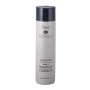 SHAMPOO CAPELLI RICCI + CON AVOCADO E JOJOBA