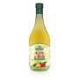ACETO DI MELE DOLCE 0,75 L